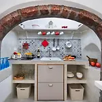 فيلة Everblue Cave House By Thireon