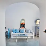Everblue Cave House By Thireon *
