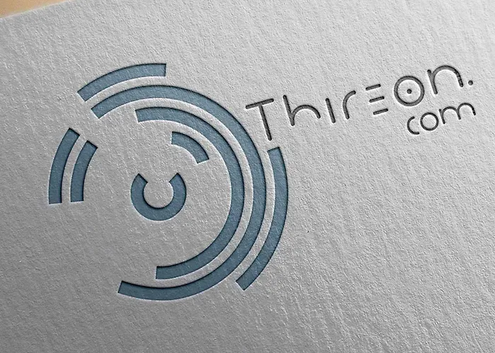 빌라 Everblue Cave House By Thireon *